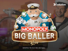 B play casino online41